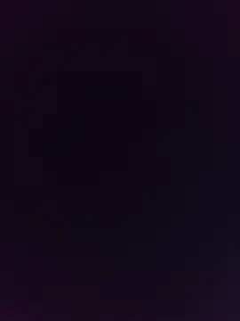 AngMan online show from 04/21/26, 01:42