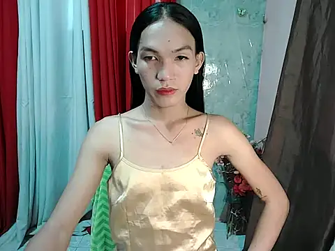 urnaughty kim online show from 05/08/26, 05:02