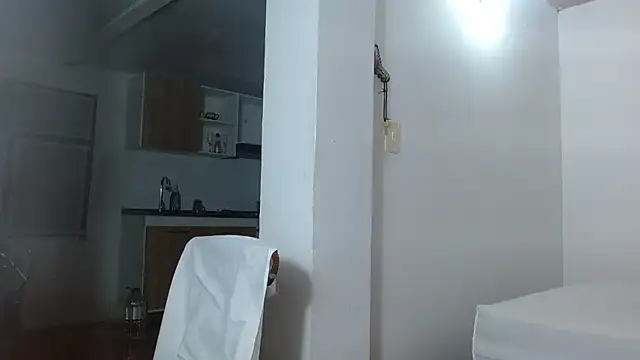 little babyboo  online show from 04/21/26, 01:42