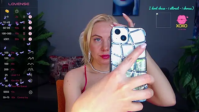 FromRussia online show from 05/27/26, 01:57