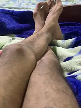 Tasty Big online show from 05/06/26, 10:59
