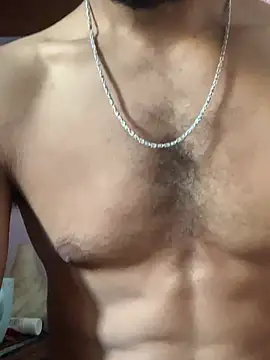 Tasty Big online show from 05/18/26, 03:29