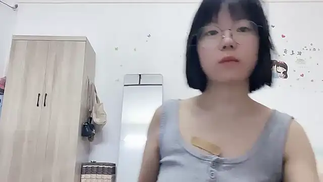 Belle-LL online show from 05/16/26, 02:49