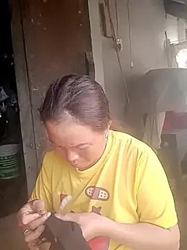 phuongtrinh1 online show from 04/20/26, 08:50