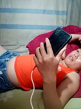 phuongtrinh1 online show from 06/22/26, 01:40