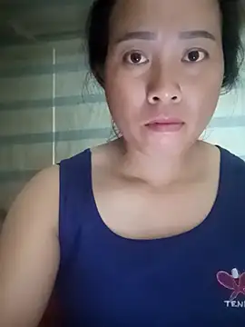 phuongtrinh1 online show from 06/26/26, 08:19