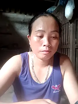 phuongtrinh1 online show from 07/18/26, 05:44