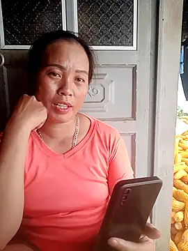 phuongtrinh1 online show from 07/19/26, 05:55