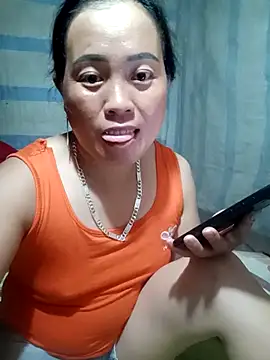 phuongtrinh1 online show from 07/22/26, 01:47