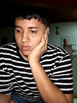 bruno spears online show from 04/20/26, 06:38