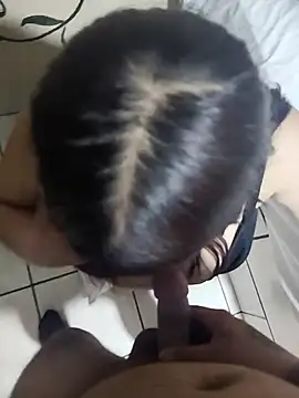 Allanrdz777 online show from 04/20/26, 05:10