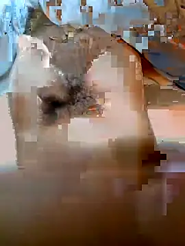 Sextoy men online show from 05/15/26, 01:29