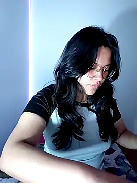  Juno online show from 04/23/26, 04:20