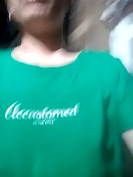  Chinmayi sexy  online show from 06/05/26, 01:28