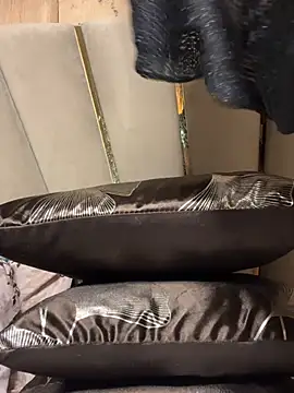 SecretDarkRoomXO online show from 06/17/26, 08:10