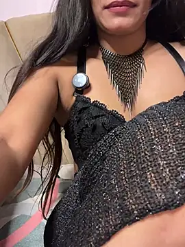 SecretDarkRoomXO online show from 07/01/26, 07:46