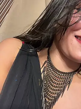 SecretDarkRoomXO online show from 07/06/26, 08:55