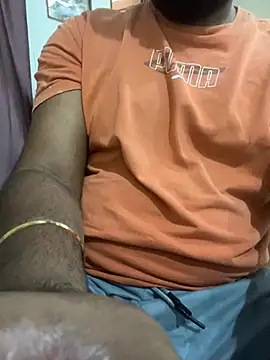 mks071 online show from 04/20/26, 07:00