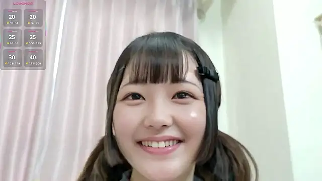 mi-na-2 online show from 05/03/26, 01:55