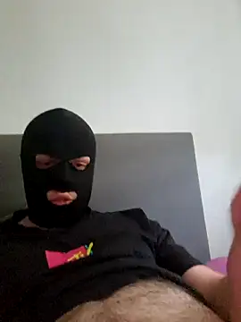 Geilertyp230 online show from 04/20/26, 01:03