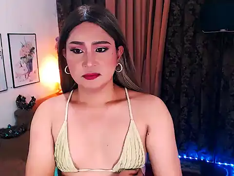 SWEETBELLA69 online show from 07/19/26, 05:33