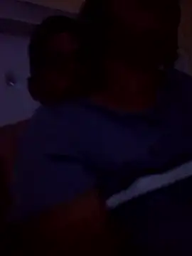 live sex690 online show from 05/04/26, 08:32