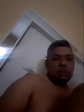 live sex690 online show from 05/10/26, 09:36