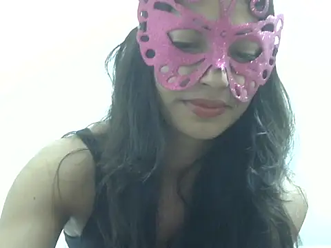 Snapshot of lusty_tanu chatting on 04/27/26, 06:33 lusty tanu online show from 04/27/26, 06:33