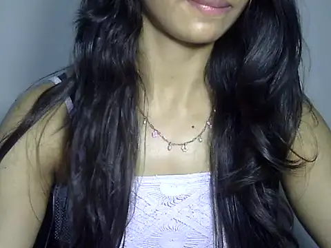 Snapshot of lusty_tanu chatting on 05/14/26, 08:54 lusty tanu online show from 05/14/26, 08:54