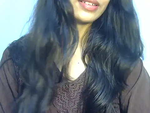 Snapshot of lusty_tanu chatting on 05/19/26, 06:53 lusty tanu online show from 05/19/26, 06:53