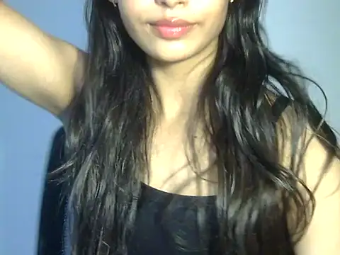 Snapshot of lusty_tanu chatting on 05/26/26, 06:53 lusty tanu online show from 05/26/26, 06:53