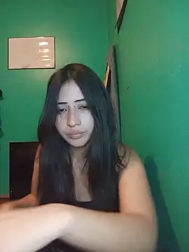 Snapshot of HonyHanna chatting on 06/01/26, 01:29 HonyHanna online show from 06/01/26, 01:29