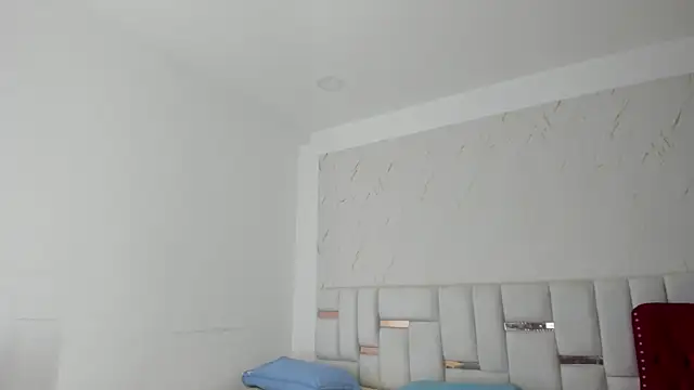 Antony D ossa online show from 05/28/26, 07:55