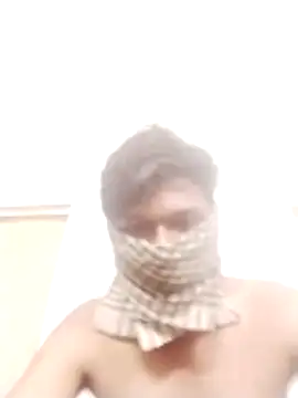 Snapshot of Gujju_chhokro_ chatting on 05/15/26, 05:25 Gujju chhokro online show from 05/15/26, 05:25