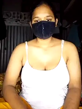 Akhira 2026 online show from 07/08/26, 02:21