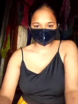 Akhira 2026 online show from 07/09/26, 03:38