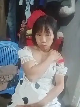 Snapshot of _Keisa_pussy chatting on 05/21/26, 10:11 Keisa pussy online show from 05/21/26, 10:11