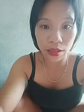 Snapshot of _Keisa_pussy chatting on 06/25/26, 05:12 Keisa pussy online show from 06/25/26, 05:12