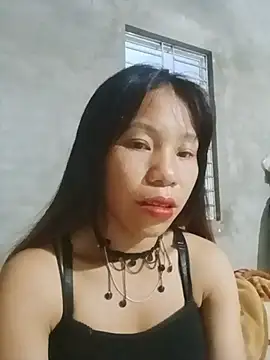 Snapshot of _Keisa_pussy chatting on 07/09/26, 10:14 Keisa pussy online show from 07/09/26, 10:14