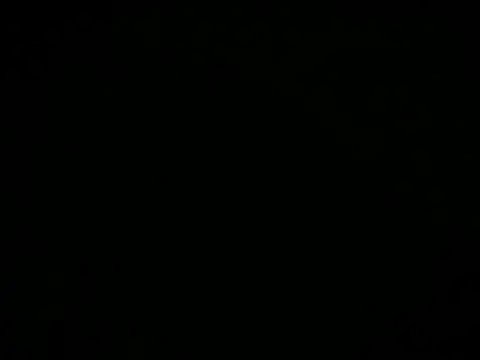 Snapshot of ngocok_kontol chatting on 08/01/26, 03:11 ngocok kontol online show from 08/01/26, 03:11