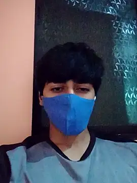 Rahul 77 7 online show from 04/22/26, 01:45