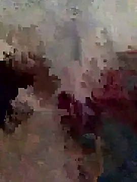 risharlishow1 online show from 04/20/26, 11:24