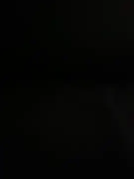 DICK5016 online show from 04/21/26, 01:50