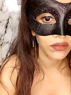 Snapshot of lovelyrosewifey chatting on 07/12/26, 03:36 lovelyrosewifey online show from 07/12/26, 03:36