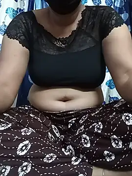 Dimpletelugu online show from 07/08/26, 04:50