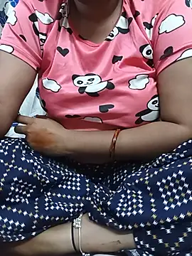 Dimpletelugu online show from 07/20/26, 03:43
