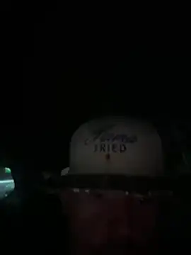 BigDawgzbite69 online show from 05/21/26, 04:41