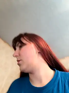 MissTakeMe online show from 04/24/26, 08:28