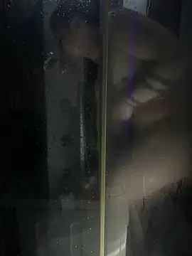 t-kityk online show from 04/20/26, 08:43