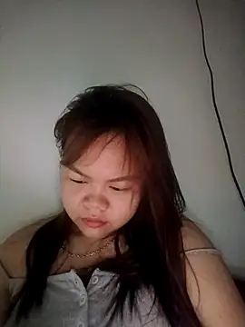 Truxcy1 online show from 04/25/26, 10:18